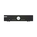 Усилитель мощности Musical Fidelity M5SI Black - рис.0