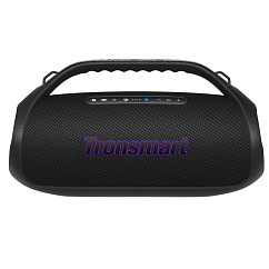 Портативная колонка Tronsmart Bang 2 Black