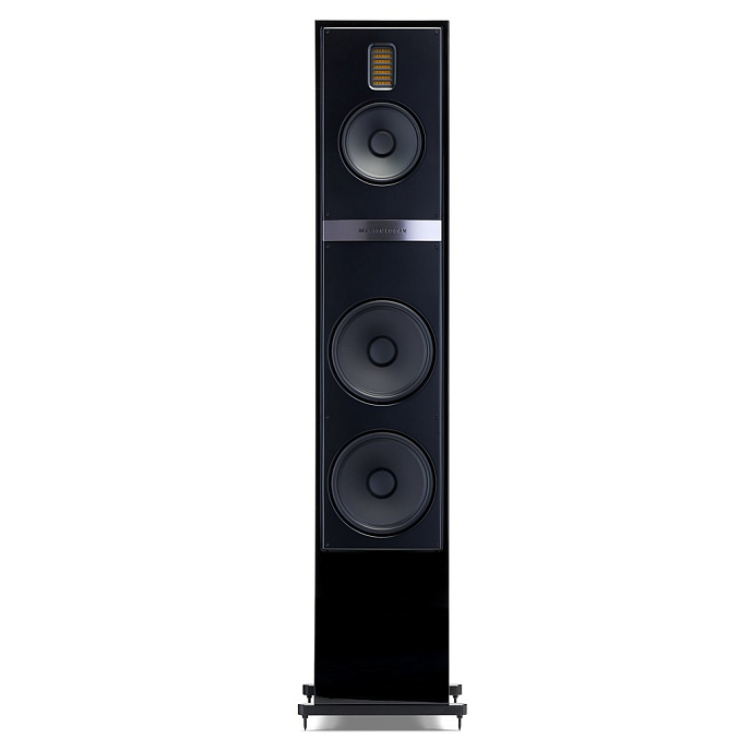Напольная акустика Martin Logan Motion 60XTi Gloss Black - рис.4