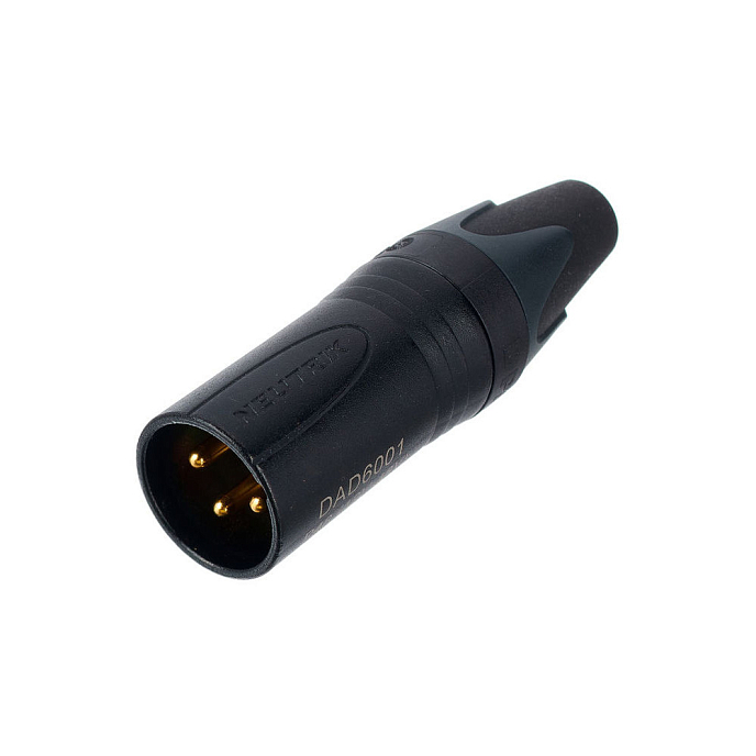 Комплект DPA KIT-4061-OC-IMK - рис.4