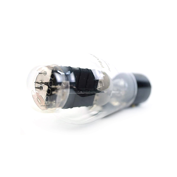 Радиолампа PSVANE WE300B Plus - рис.2