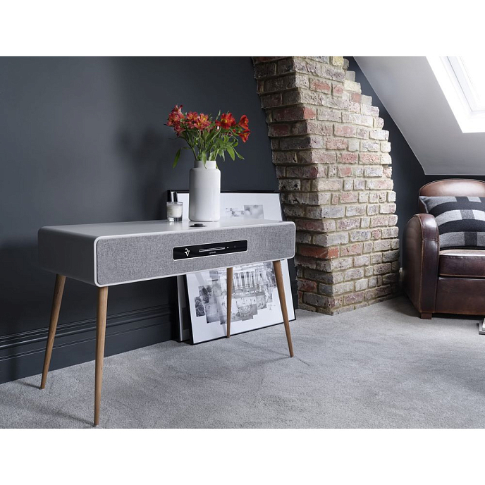 Акустическая система Ruark R7 Mk3 Rich Walnut - рис.6