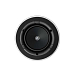 Встраиваемая акустика KEF Ci130.2CR White - рис.0