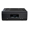 Musical Fidelity NU-Vista PAM Black