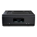 Усилитель мощности Musical Fidelity NU-Vista PAM Black - рис.0