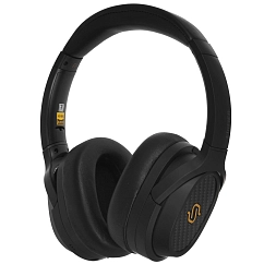Беспроводные наушники Edifier Stax Spirit S3 Black