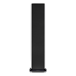 Напольная акустика Wharfedale EVO 4.4 White Oak