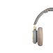 Беспроводные наушники Bang & Olufsen Beoplay H9 3rd Generation Argilla Bright - рис.3