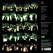 Виниловая пластинка The Cars - Shake It Up - рис.1