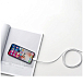 Кабель Anker PowerLine Select USB-C Cable - Lightning - рис.2