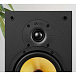 Напольная акустика Davis Acoustics Hera 150 Dark Ash - рис.3