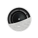 Встраиваемая акустика KEF Ci160.2CR White - рис.3