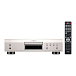 CD проигрыватель Denon DCD-900NE Silver - рис.1