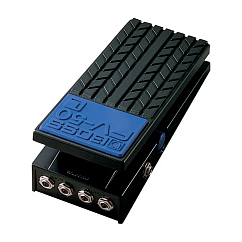 Процессор эффектов Boss FV-50L Black