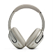 Беспроводные наушники JBL Tour One M2 Champagne - рис.2