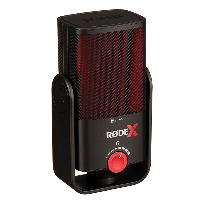 Микрофон для стриминга и игр RODE XCM-50 usb - рис.5