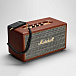 Портативная колонка Marshall Stanmore Brown - рис.2
