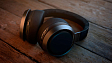 Беспроводные наушники Philips Fidelio L3 Black - рис.17