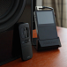 Пульт дистанционного управления Astell&Kern IAA01 - рис.6