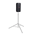 Акустическая система JBL Partybox 100 + AKG P3S Black - рис.12