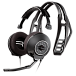 Игровая гарнитура Plantronics RIG 500 - рис.1
