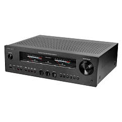 Интегральный усилитель Premiera A3 Black