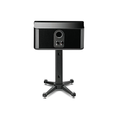 Стойки под акустику Focal Kanta Stand Center Black