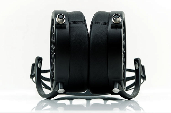Наушники MRspeakers ETHER 2 - рис.5