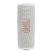 Портативная колонка JBL Flip 7 White - рис.2