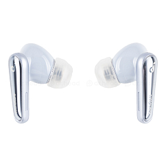 Беспроводные наушники Anker Soundcore Liberty 4 Blue