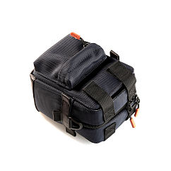 Сумка ddHiFi C2022