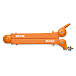 Стойка для микрофона RODE PSA1 Plus Orange - рис.1 Стойка для микрофона RODE PSA1 Plus Orange - рис.1