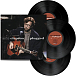 Виниловая пластинка Eric Clapton - Unplugged: Enhanced Edition - 3LP - рис.1