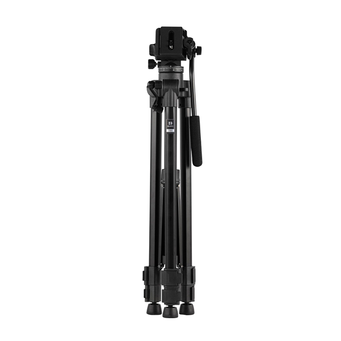Держатели Benro T980 Black - рис.3