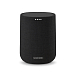Портативная колонка Harman Kardon Citation ONE MKII Black - рис.0