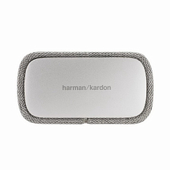 Портативная колонка Harman Kardon Citation Bar Grey