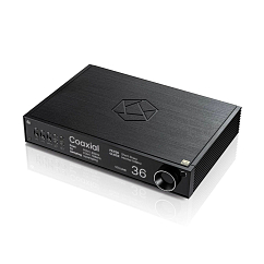 Усилитель Rose RD160 Black