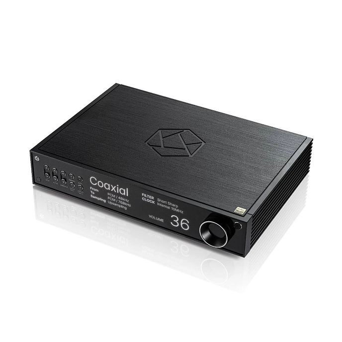 Усилитель Rose RD160 Black - рис.1