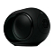 Devialet Phantom II 95 dB Matte Black