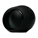 Беспроводная акустика Devialet Phantom II 95 dB Matte Black - рис.0