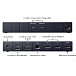 Док-станция Anker 568 USB-C Docking Station Black - рис.4