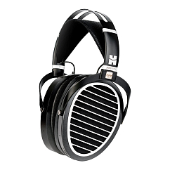 Наушники HIFIMAN Ananda BT