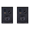 Wharfedale Super Denton Black Oak