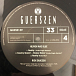 Виниловая пластинка Rick Saucedo - Heaven Was Blue - 2LP - рис.6