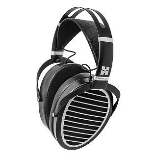 HIFIMAN Ananda BT