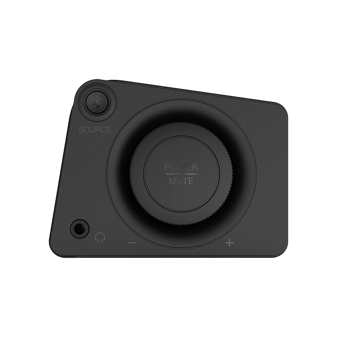 Саундбар Creative Stage SE Mini - рис.4