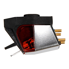 Звукосниматель Rega ND3 Red