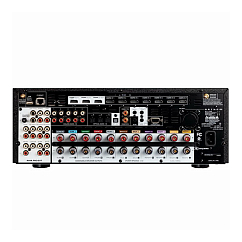 Ресивер Anthem MRX 1140 8K Black