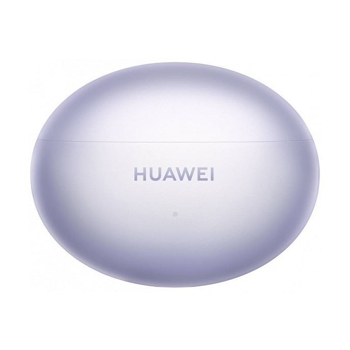 Беспроводные наушники HUAWEI FreeBuds 6i Purple - рис.8