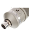 Микрофон студийный Neumann TLM 107 Nickel - рис.6